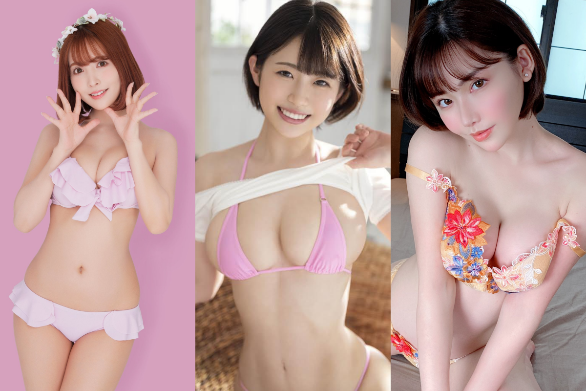 Jav HD – Tổng hợp 1000+ Phim sex không che mới nhấ