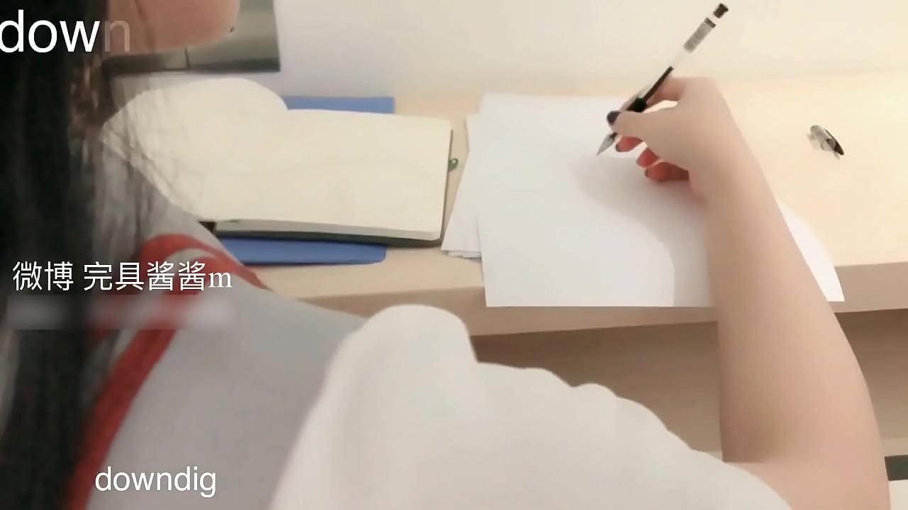 Ảnh trong Sex Gia Sư Dạy Kèm Chịch Luôn Cô Học Sinh Ngây Thơ