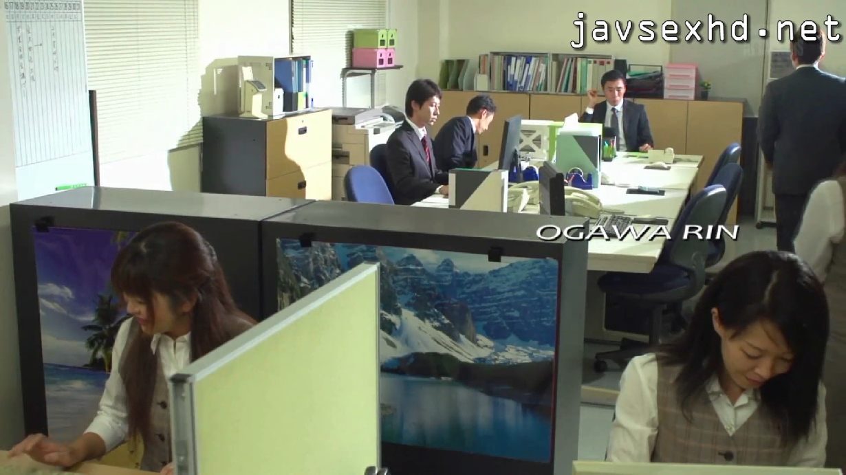 Ảnh trong Phim Sex Tình Dục Công Sở – Động Thiên Thai Trá Hình