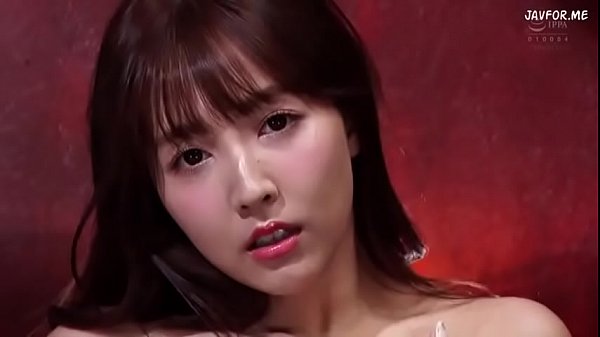 Ảnh trong Sung Sướng Được Địt em Yua Nanami Siêu Sao Làng Phim Sex Nhật