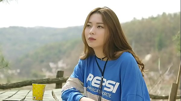 Ảnh trong Con đĩ Hàn Quốc Lồn Dâm Địt công cộng