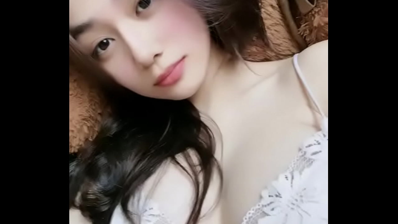 Tuoi69: Phim sex tại Sex nhanh là vô tận. Phim sex học sinh